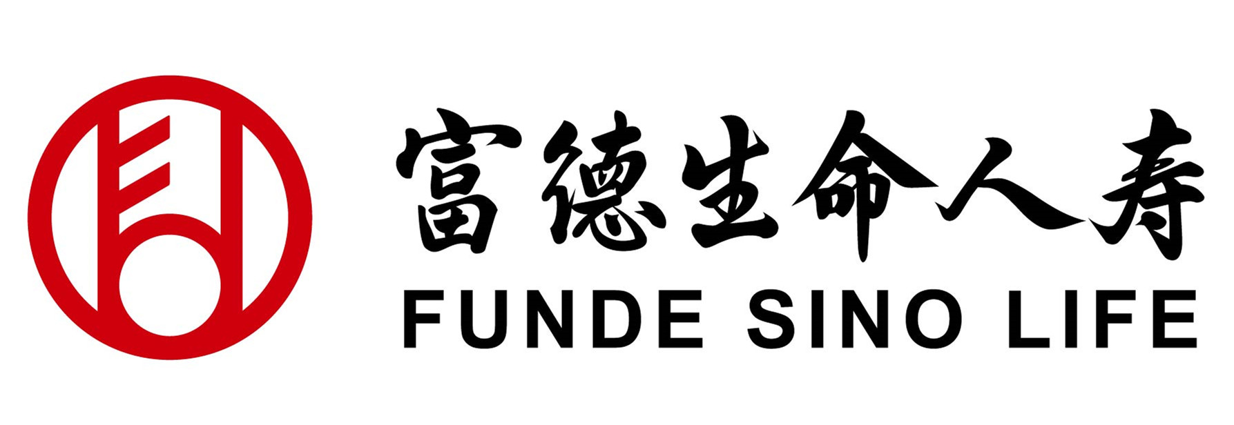 富德生命人寿保险股份有限公司宿州中心支公司