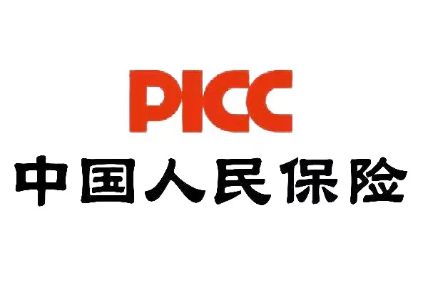 中国人民财产保险股份有限公司宿州市分公司